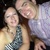 Gill Carragher's photo
