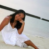 Kerry Ku's photo