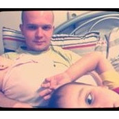 Sergey Khalilov's photo