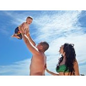 Melanie Ribeiro's photo
