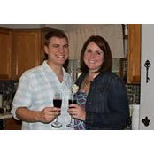 Missy Kramer's photo