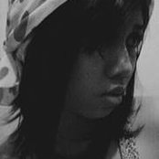 Kathleen Nuñez's photo