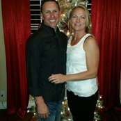 Cheryl Smiths foto
