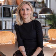 Foto de LeBondStudio by Verónica Mimoun
