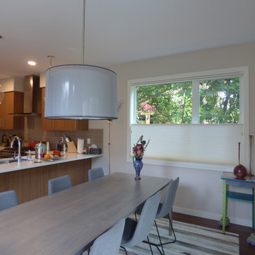 NE PDX Portfolio #B