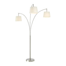 Lumières