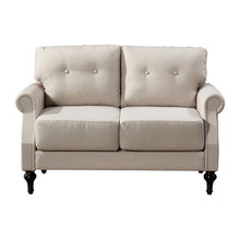 Furniture Looks I Love
