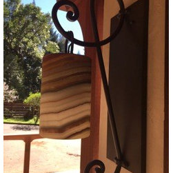 Outdoor Lighting - Products