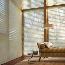 window coverings