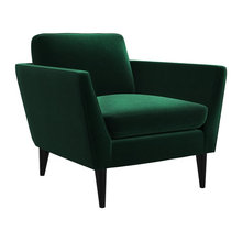 Furniture: Seating