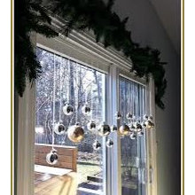 xmas