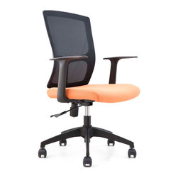 Executive Office Chairs - Products