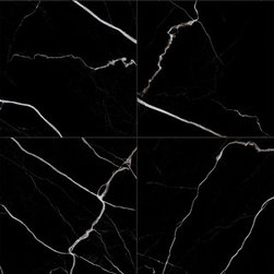 Mate Collection by Di Lorenzo Tiles - Wall & Floor Tiles