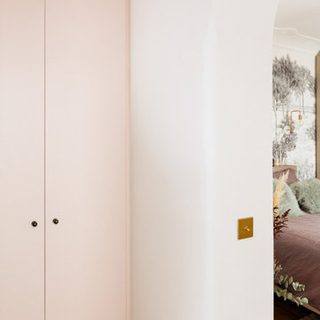 Agar_Chambre
