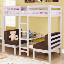 bunkbeds