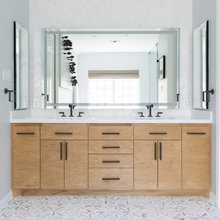 101 Shady Lane - Bath