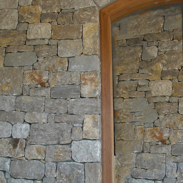 Southwest Cobble