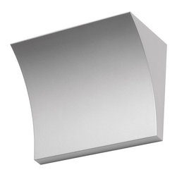 FLOS (USA) - FLOS Official Pochette Modern Wall And Ceiling Lights by Rodolfo Dordoni - Wall Sconces