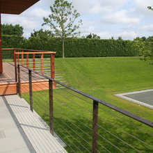 Fence