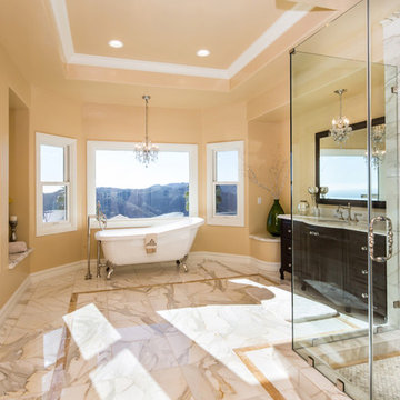 Overland Remodeling and Builders