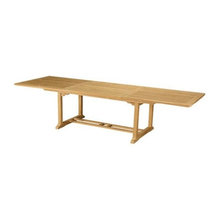 patio furniture