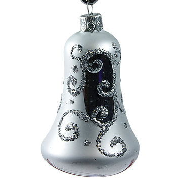 Bell inchHarmonyinch (Silver)