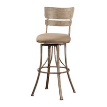 Patio Furniture