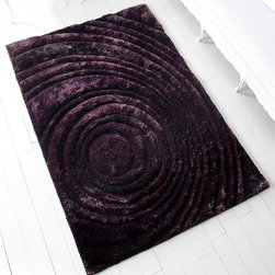 C057 - Rugs