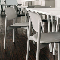 WE Communication - Home Office Accessories