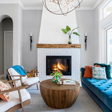 living rooms