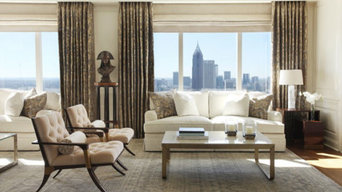 Four Seasons Residence, Atlanta