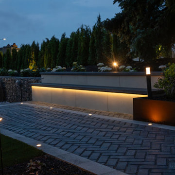 Action Home Services Design Centre | Richmond Hill Showroom