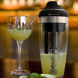 Epicureanist Automatic Cocktail Mixer - Wine And Bar Tools