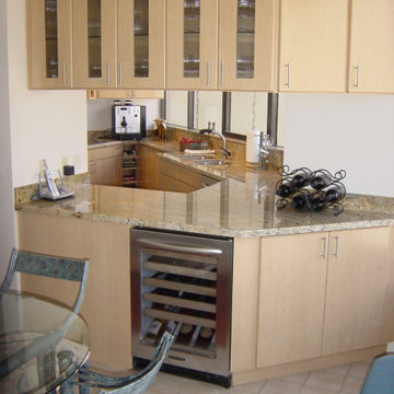 Kitchen Pictures