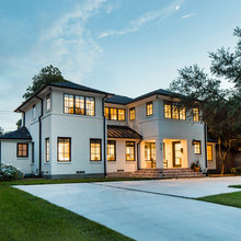 2 Rivers House