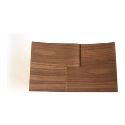 Interlochen Stool - Products