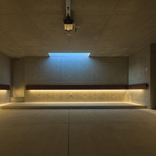 Ideas sacadas de houzz