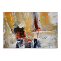 Abstract Art Prints - Fine Art Prints