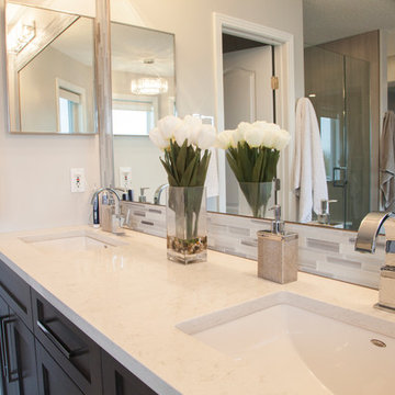 Classical Refresh