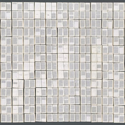 Mr Perswall Wallpapers - Wallpaper