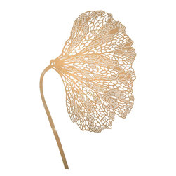 Artwork - 商品