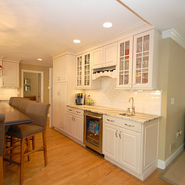 Brielle Kitchen 2