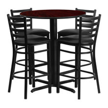 Dads Furniture