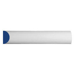 Inviting Home Inc. - Fairfield Molding - Molding And Trim