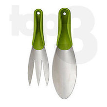 Gardening Products