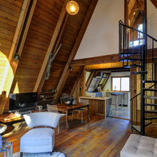 Cabin