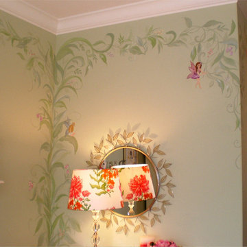 Childrens Designs