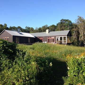 Houzz Photo
