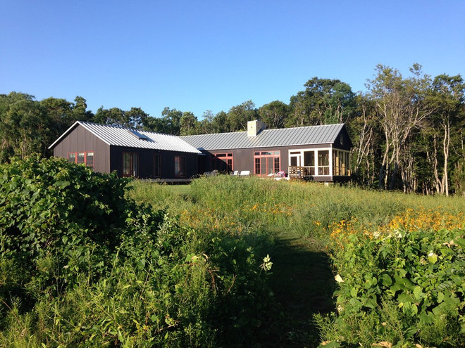 Houzz Photo
