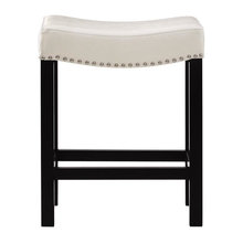 counter stool